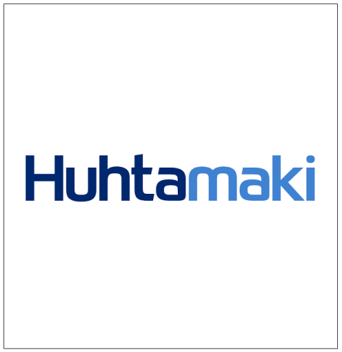 Huhtamaki Ürünler